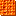 tuk.gif (198 bytes)